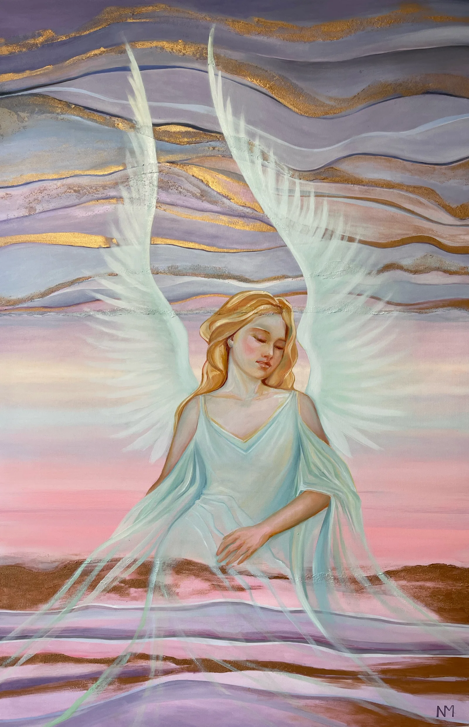 Angel